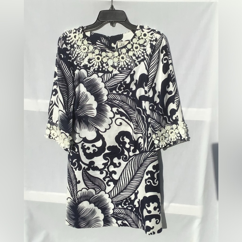 Milly of New York Dress